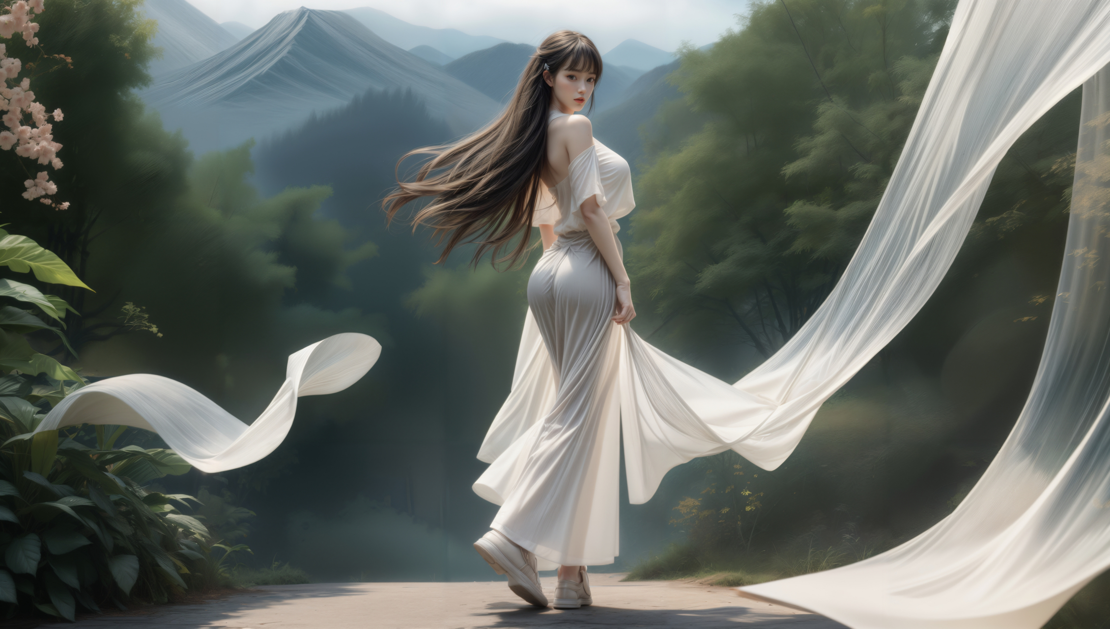 四虎影院成人精品久久_精品一区二区三区免费_国产日本精品久久久久_蜜臀av在线一区二区-欧美性猛交一区二区三区精品_日韩欧美国产精品白浆高潮_国内欧美精品视频_国产无人区二卡三卡四卡不见星空|江西安福：火笔生万象 烙画传千年